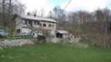 Trnovo house+outbuilding+18,529m2 land + pretty s. Click here for more details. Trnovo house+outbuilding+18,529m2 land + pretty s. Click here for more details.